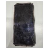 iPhone 12 64 GB