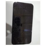iPhone 12 64 GB