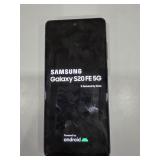 Galaxy S20 Fe