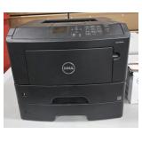 Dell S2830dn Works