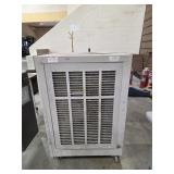 Phoenix Portable Swamp Cooler Model c1v1