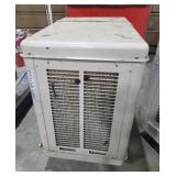 Champion Portable Swamp Cooler