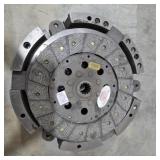 John Deere Twin Disc Reman Clutch