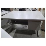 Desk 30" x 48"