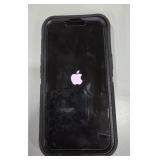 iPhone 13 128 GB
