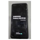 Samsung Galaxy S20 128 GB
