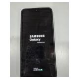 Samsung Galaxy X-Cover Pro 128GB