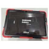 Samsung Galaxy Tablet  A9+