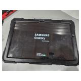 Samsung Galaxy Tablet  A9+