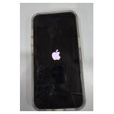 iPhone 13 128 GB