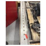 6' Aluminum