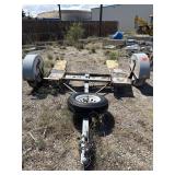 Car Dolly