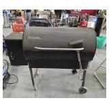 Traeger Grill Large 36' Grill