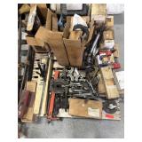 Specialty Tools for OMC BRP AND MERCURY plus