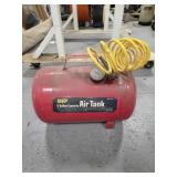 5 Gal. Air Tank
