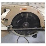 Makita 415 mm Circular Saw