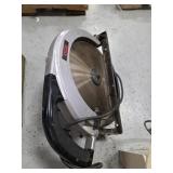 Ryobi 16 1/4' Circular Saw