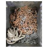 Chain