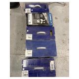 New in the Box 5 BRP Props 13.2 x 19 pitch