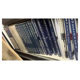Evinrude  Manuals