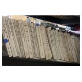 MerCruiser Manuals