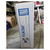 Carpet Protection Film