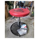 Matco Stool