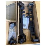 New in the box Complete Rough Country Llift Kit