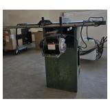 10' Tablesaw