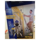 ProXChange Pro Series Sprayer 7/8 Hsp