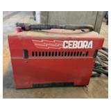 Plasma Pocket 30 Plasma Cutter