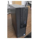 53 total OptiPlex 3060 (with no hard drives)
