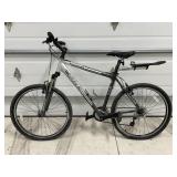 Trek Bike
