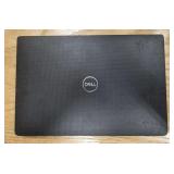 Dell Latitude 7300 Laptop
