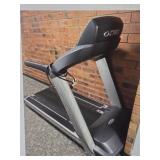 2016 Cybex Treadmill
