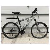Trek Bike