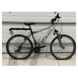 Trek Bike