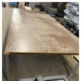 Office Tables