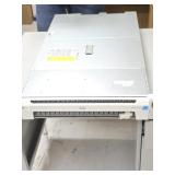 4 Cisco HyperFlex  (Frame & Ram Only)