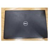 Dell Latitude 7280 Laptop