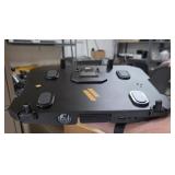 Dell Computer Dock DS-Dell 412