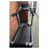 2016 Cybex Treadmill