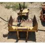 City of Green River Surplus 2026