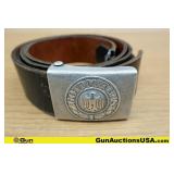Militaria, German COLLECTOR