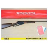 MIROKU/Winchester WINCHESTER 1895 .405 WIN APPEARS