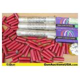 Assorted Flares. . Assorted Flares. . (83505) (GSC