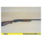 REMINGTON 870 20 Ga. Shotgun. Excellent. 26" Barre