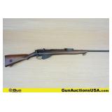 ENFIELD 1915 .303 COLLECTOR