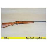 REVELATION R325BB 20 ga. Shotgun. Good Condition,