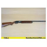 REMINGTON 1100 12 ga. Shotgun. Needs Repair. 30" B